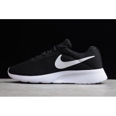 Nike Tanjun Kahverengi / Siyah Koşu Ayakkabısı Türkiye - ZFVZE9ML